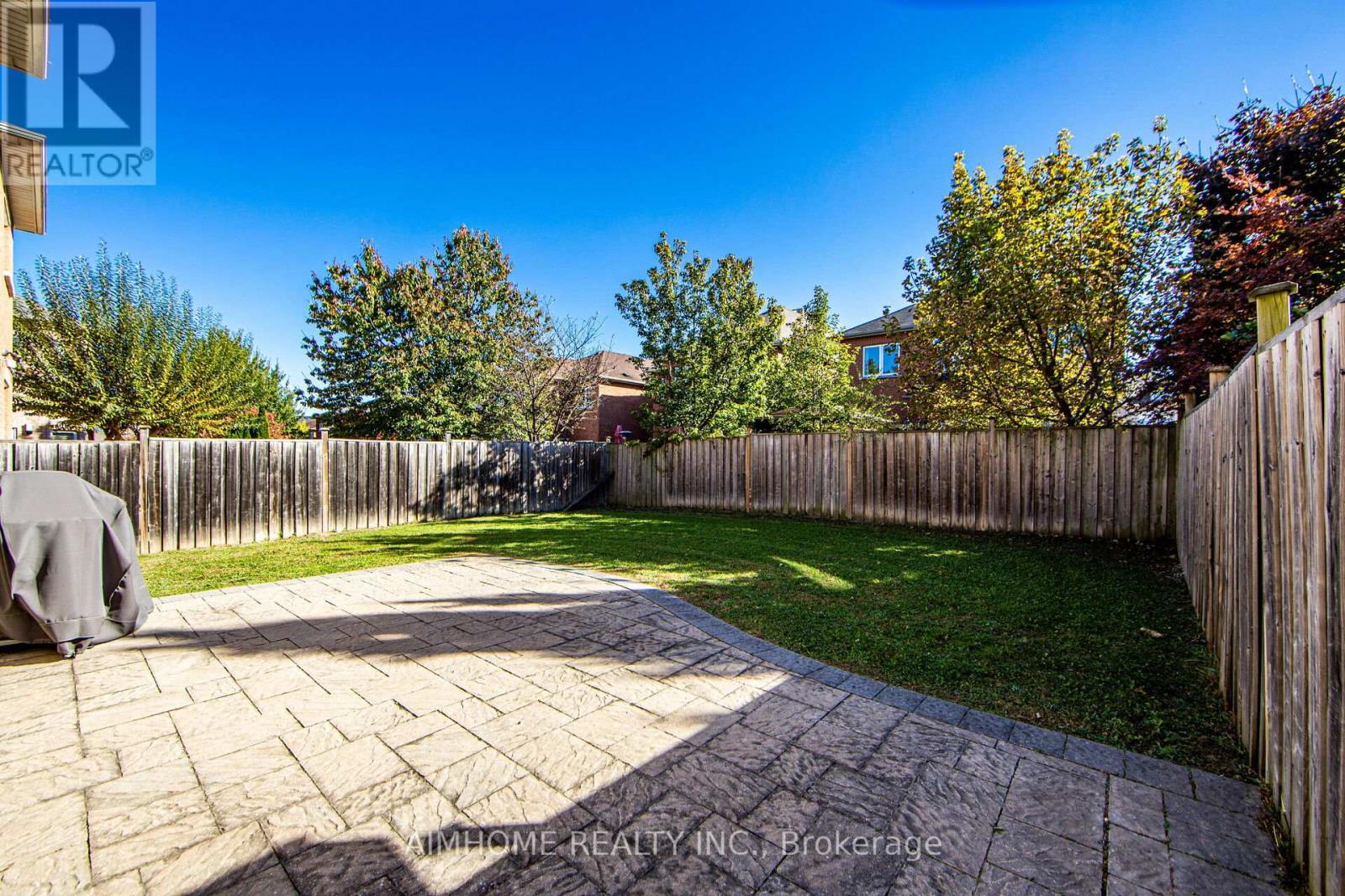 147 Ner Israel Drive, Vaughan, Ontario  L4J 8Z7 - Photo 38 - N9417729