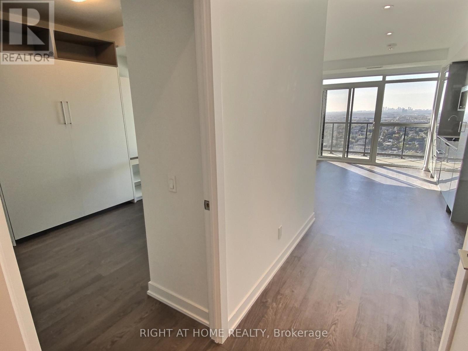 2707 - 251 Manitoba Street, Toronto, Ontario  M8Y 0C7 - Photo 18 - W9417739