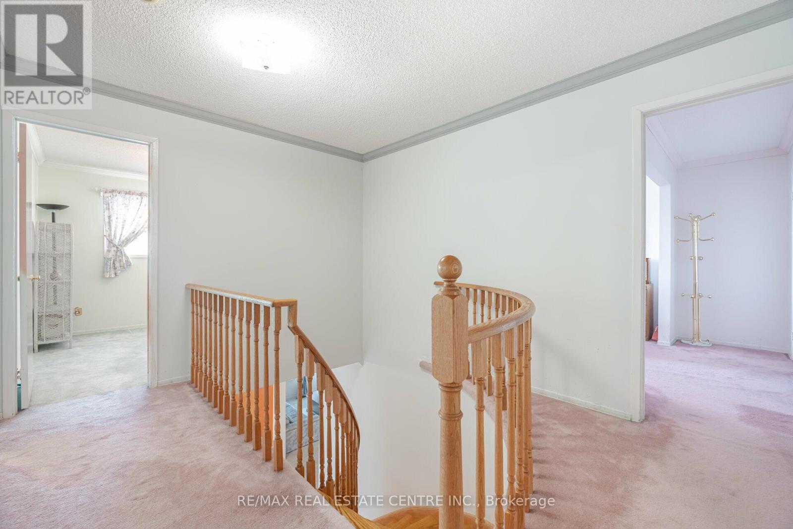 52 Dundalk Crescent, Brampton (Heart Lake West), Ontario  L6Z 2V1 - Photo 22 - W9417741