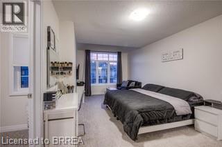 145 South Creek Drive Unit# A4, Kitchener, Ontario  N2P 0H1 - Photo 19 - 40665563