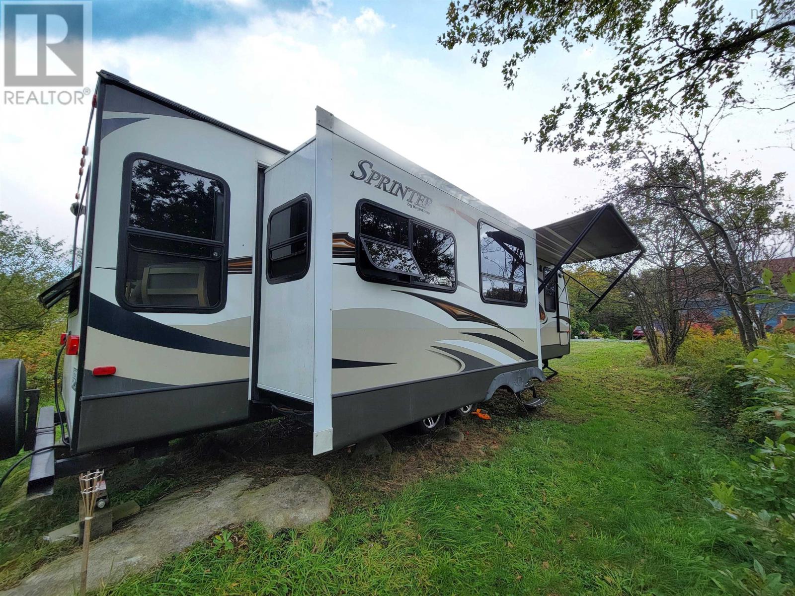 Lot 2 Carters Beach Road, Port Mouton, Nova Scotia  B0T 1T0 - Photo 14 - 202424976