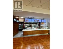 2200 EGLINTON AVENUE W, Mississauga, Ontario