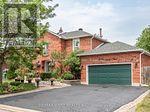 78 DAWNRIDGE TRAIL, Brampton, Ontario