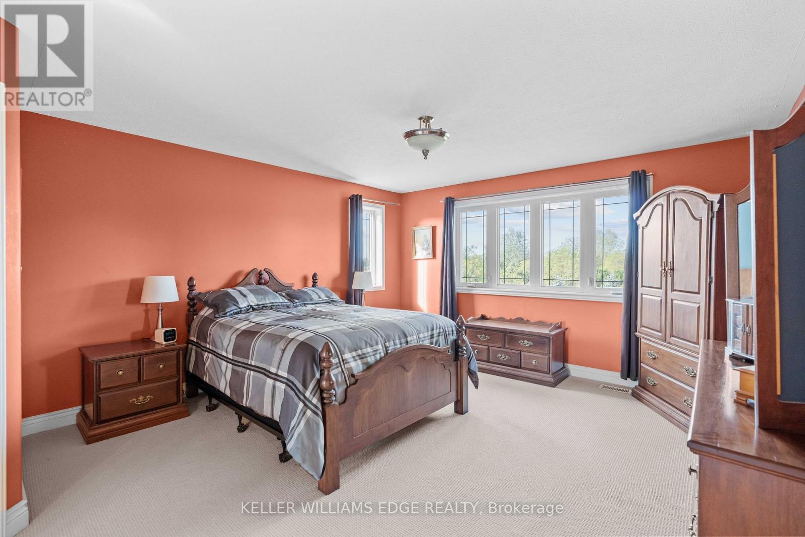 208 6th Concession Road E, Hamilton, Ontario  L8B 1M4 - Photo 19 - X9382242