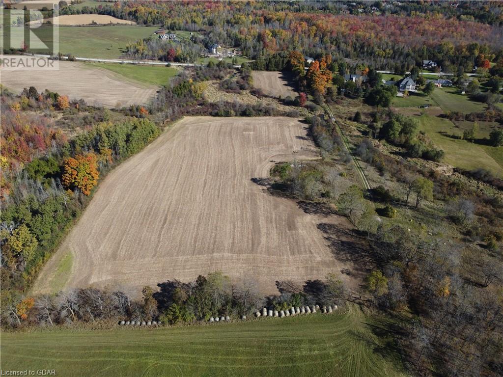 11080 First Line Nassagaweya Line, Moffat, Ontario  L0P 1J0 - Photo 15 - 40646021