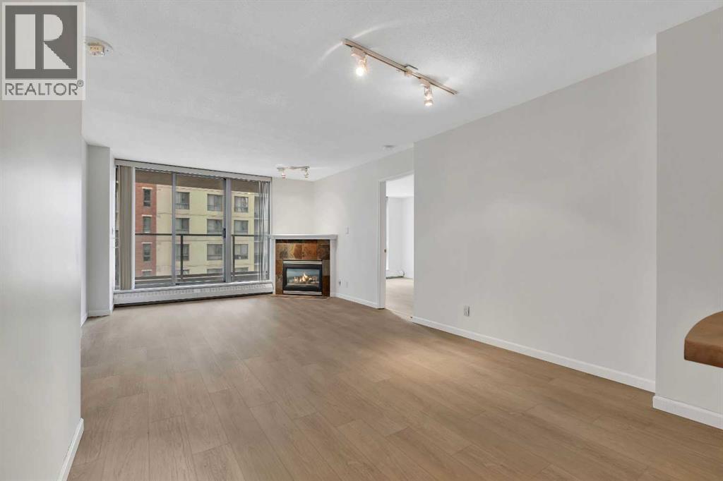 902, 650 10 Street Sw, Calgary, Alberta  T2P 5G4 - Photo 12 - A2174078