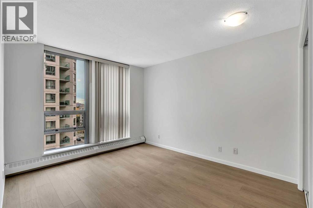 902, 650 10 Street Sw, Calgary, Alberta  T2P 5G4 - Photo 23 - A2174078