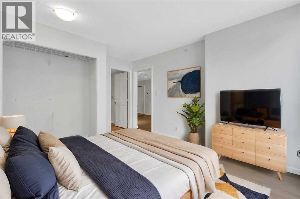 902, 650 10 Street Sw, Calgary, Alberta  T2P 5G4 - Photo 24 - A2174078