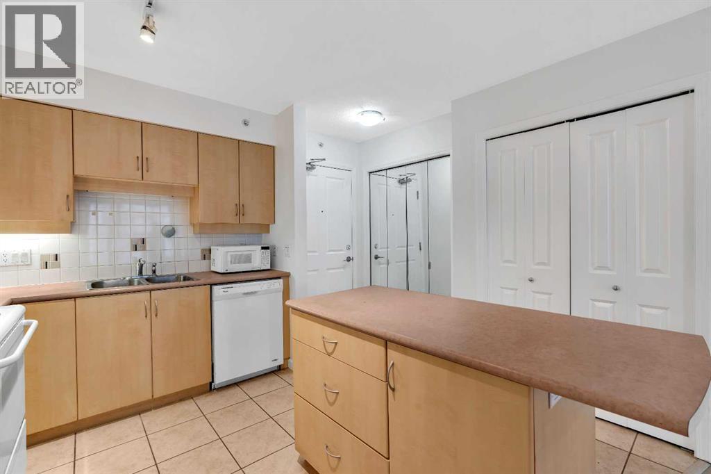 902, 650 10 Street Sw, Calgary, Alberta  T2P 5G4 - Photo 7 - A2174078