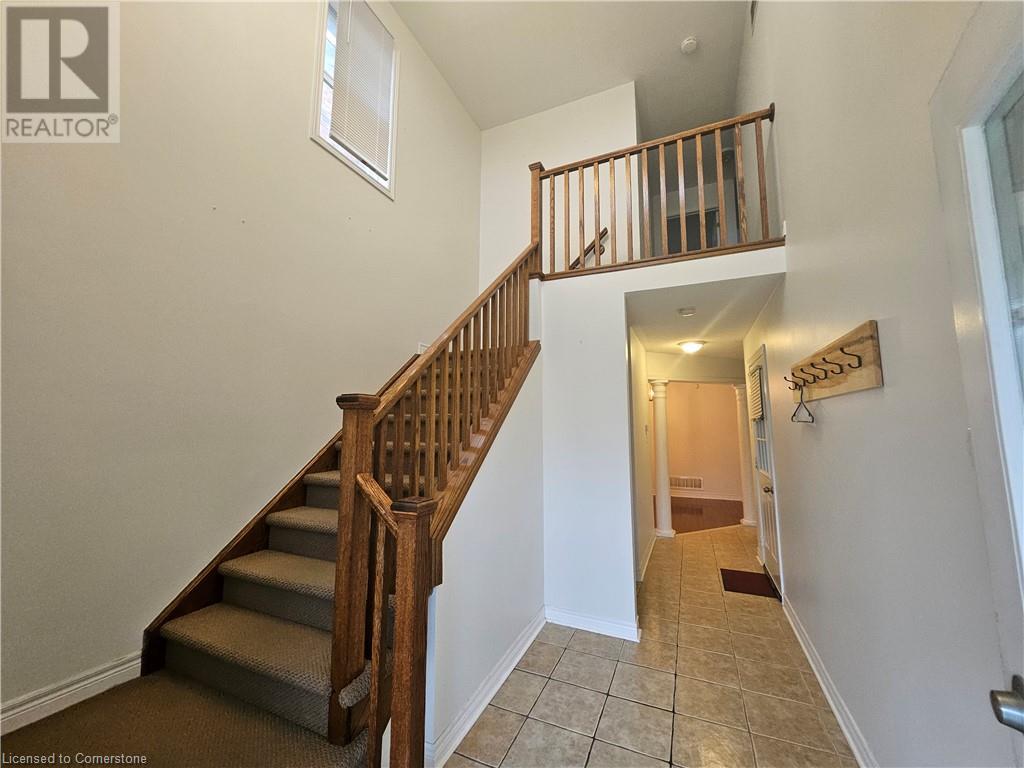 34 HAYNES Court, niagara-on-the-lake, Ontario