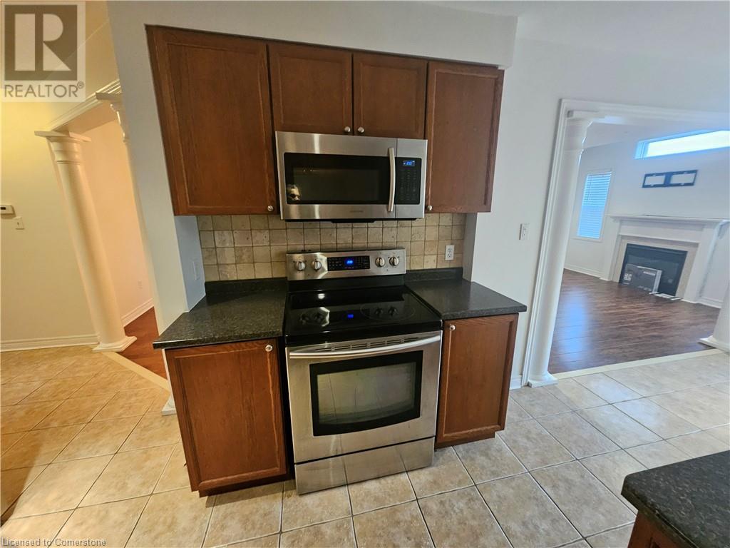 34 Haynes Court, Niagara-On-The-Lake, Ontario  L0S 1J0 - Photo 11 - 40666140