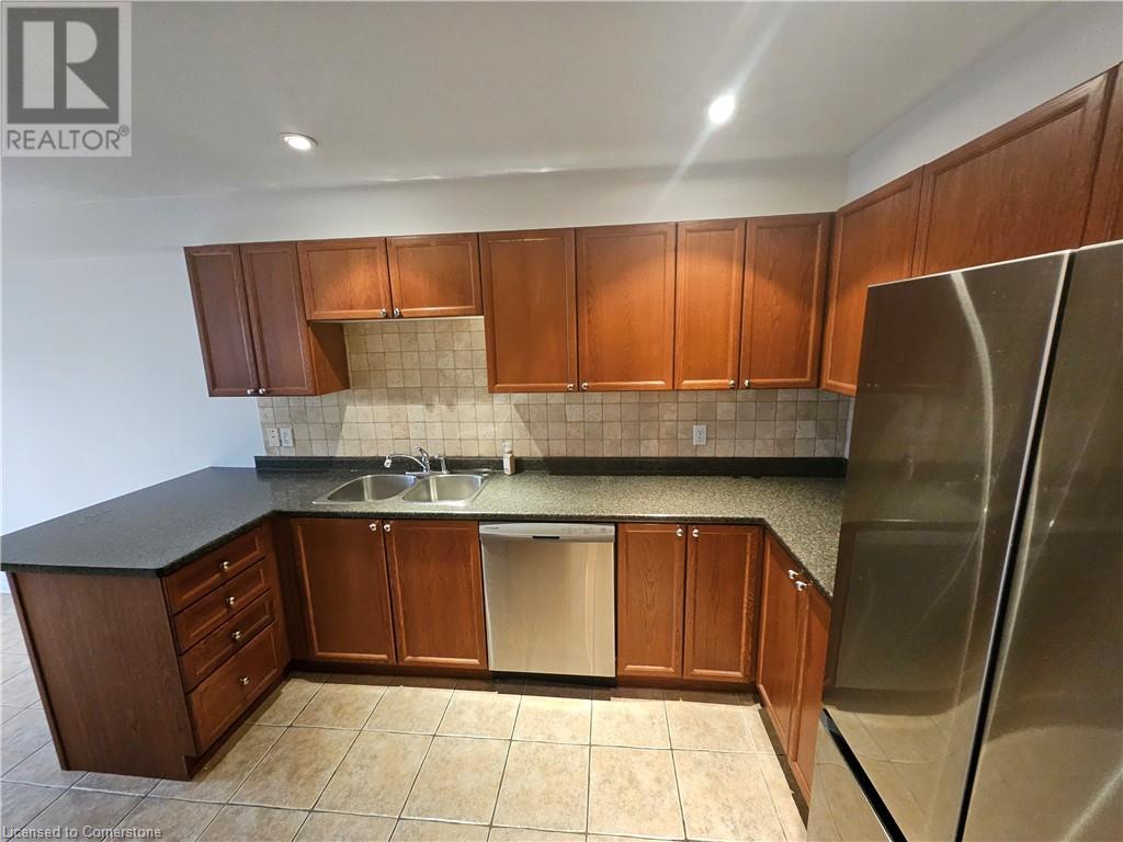 34 Haynes Court, Niagara-On-The-Lake, Ontario  L0S 1J0 - Photo 12 - 40666140