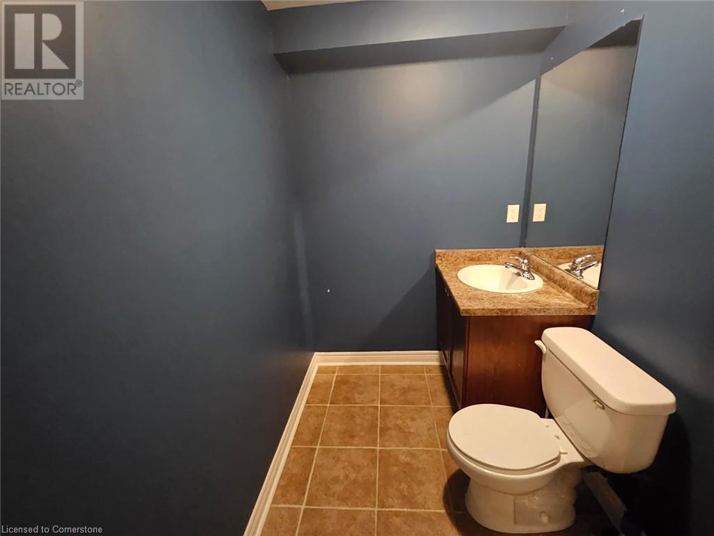 34 Haynes Court, Niagara-On-The-Lake, Ontario  L0S 1J0 - Photo 14 - 40666140