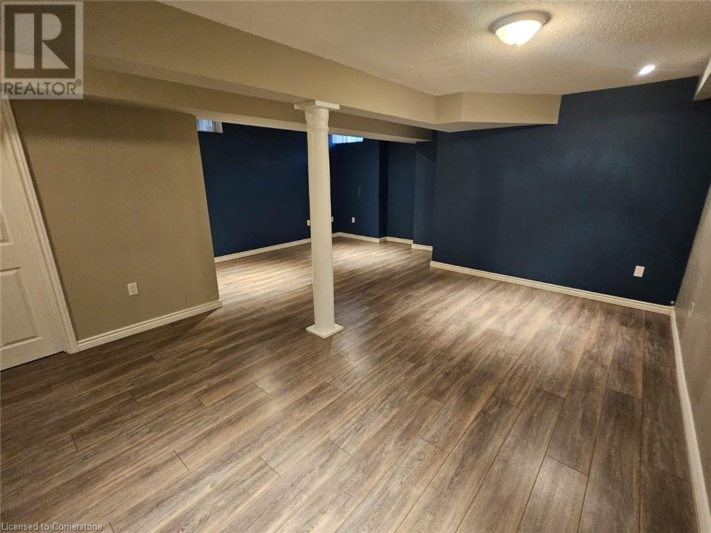 34 Haynes Court, Niagara-On-The-Lake, Ontario  L0S 1J0 - Photo 15 - 40666140