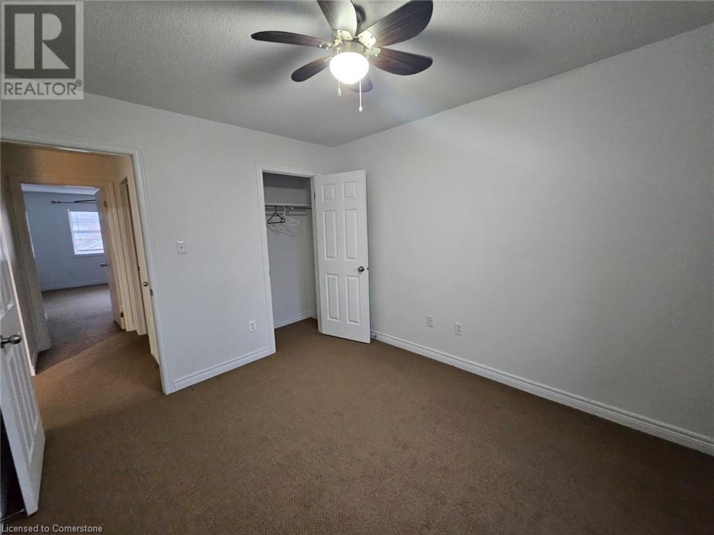 34 Haynes Court, Niagara-On-The-Lake, Ontario  L0S 1J0 - Photo 16 - 40666140