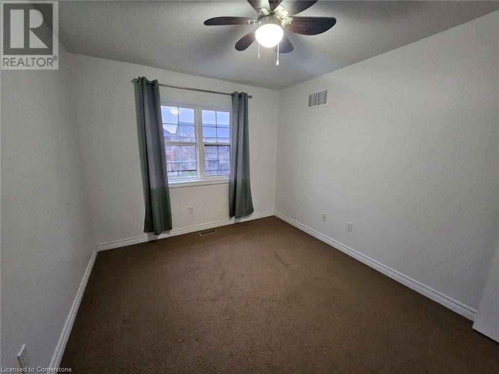 34 Haynes Court, Niagara-On-The-Lake, Ontario  L0S 1J0 - Photo 17 - 40666140