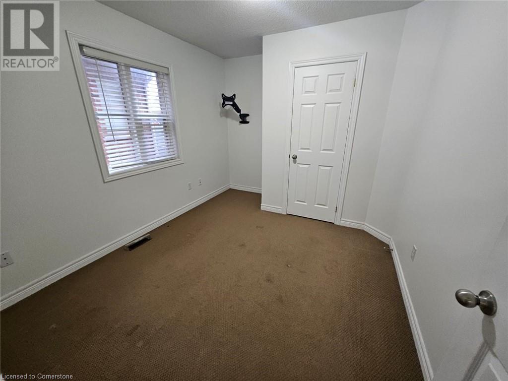 34 Haynes Court, Niagara-On-The-Lake, Ontario  L0S 1J0 - Photo 18 - 40666140