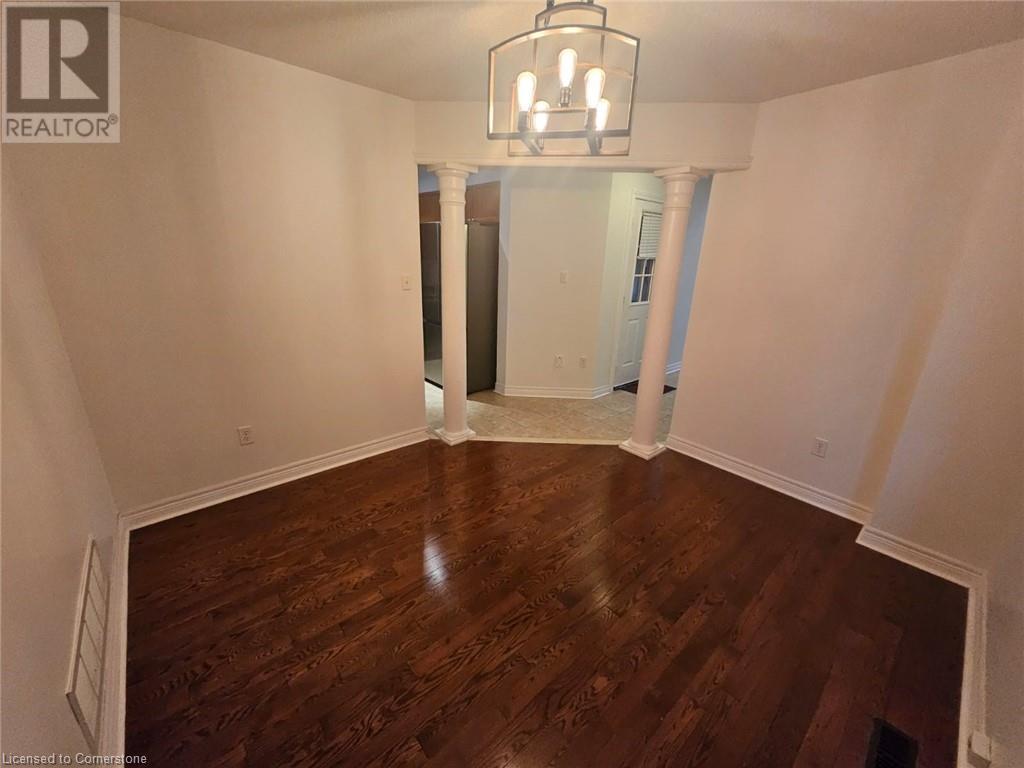 34 Haynes Court, Niagara-On-The-Lake, Ontario  L0S 1J0 - Photo 19 - 40666140