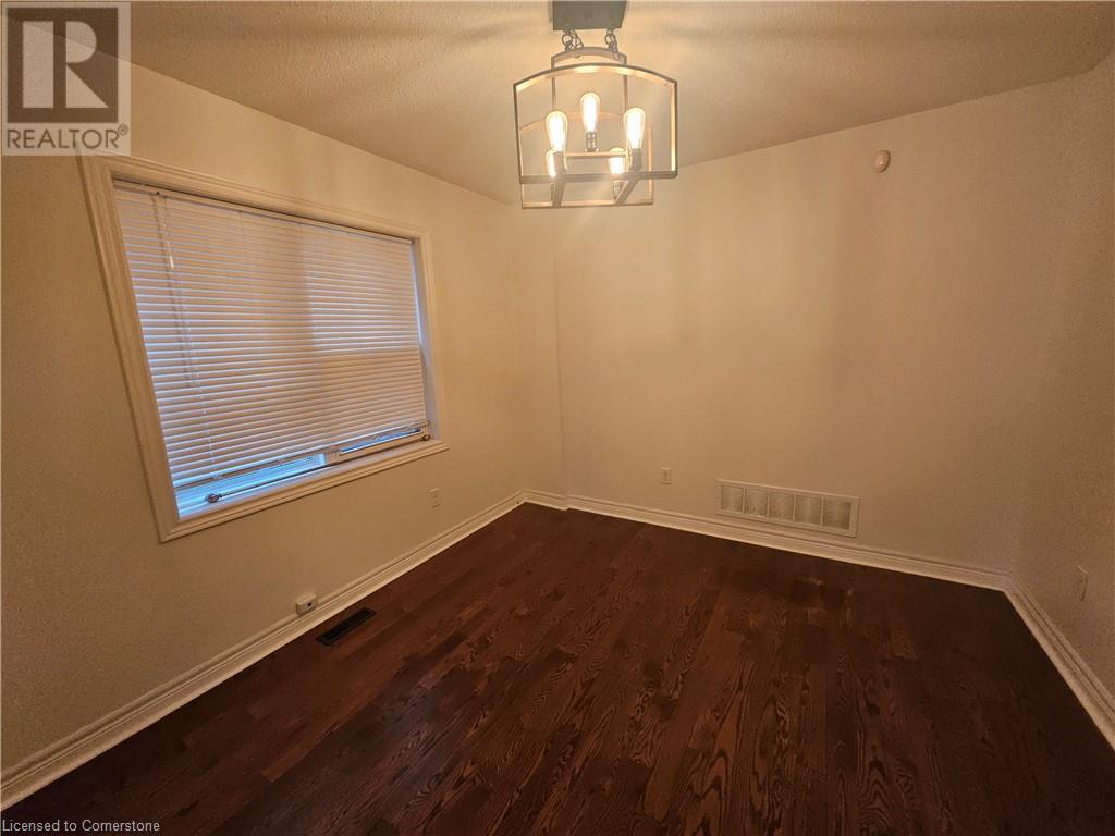 34 Haynes Court, Niagara-On-The-Lake, Ontario  L0S 1J0 - Photo 2 - 40666140