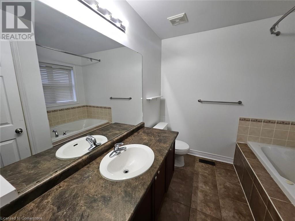 34 Haynes Court, Niagara-On-The-Lake, Ontario  L0S 1J0 - Photo 20 - 40666140