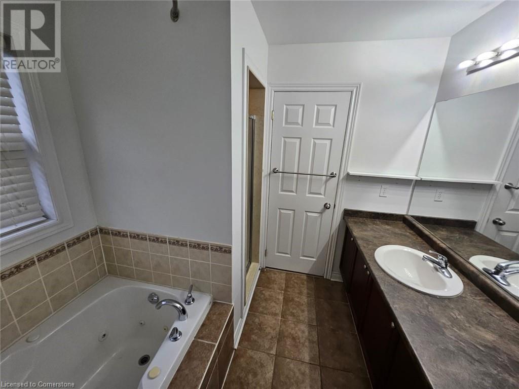 34 Haynes Court, Niagara-On-The-Lake, Ontario  L0S 1J0 - Photo 21 - 40666140