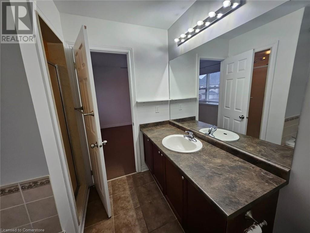 34 Haynes Court, Niagara-On-The-Lake, Ontario  L0S 1J0 - Photo 22 - 40666140