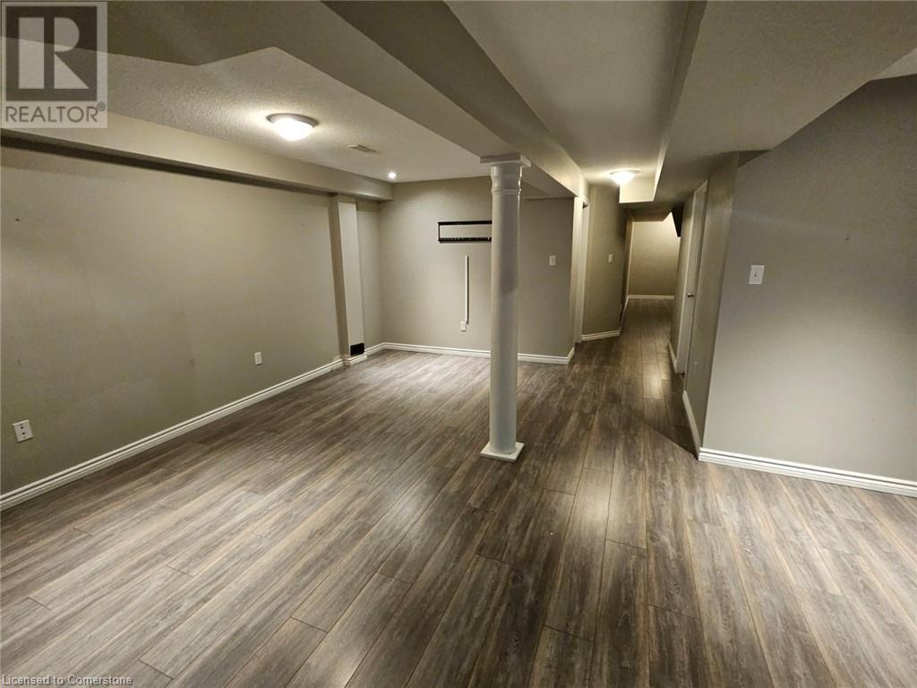 34 Haynes Court, Niagara-On-The-Lake, Ontario  L0S 1J0 - Photo 24 - 40666140