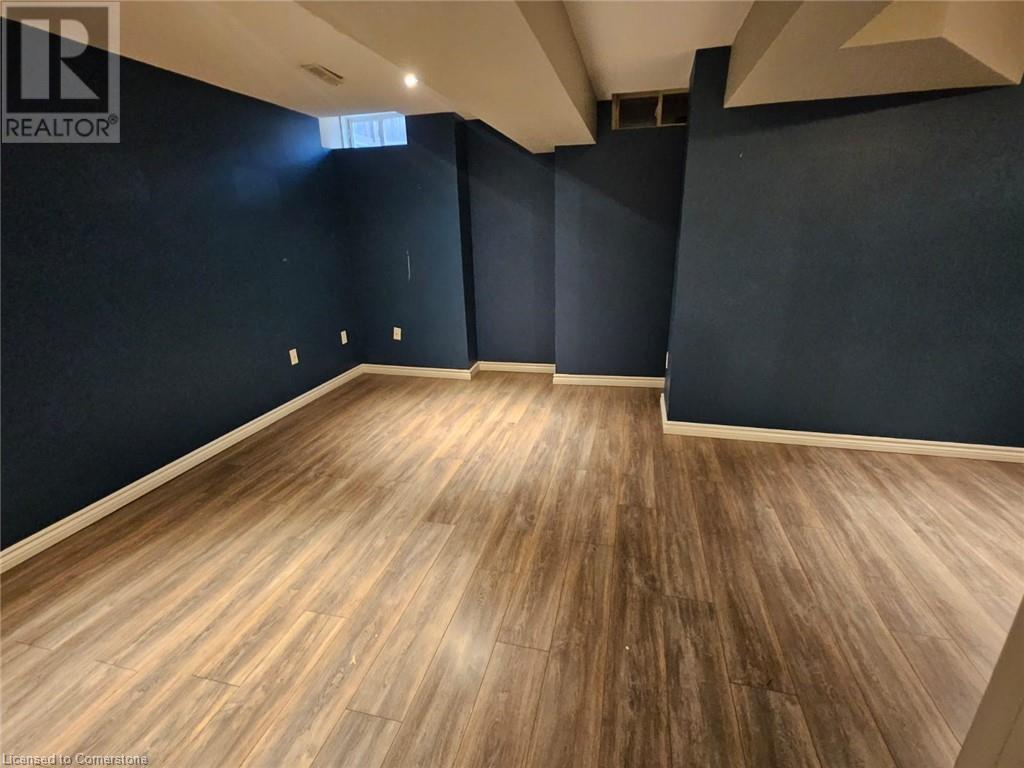 34 Haynes Court, Niagara-On-The-Lake, Ontario  L0S 1J0 - Photo 25 - 40666140