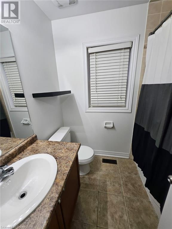 34 Haynes Court, Niagara-On-The-Lake, Ontario  L0S 1J0 - Photo 26 - 40666140