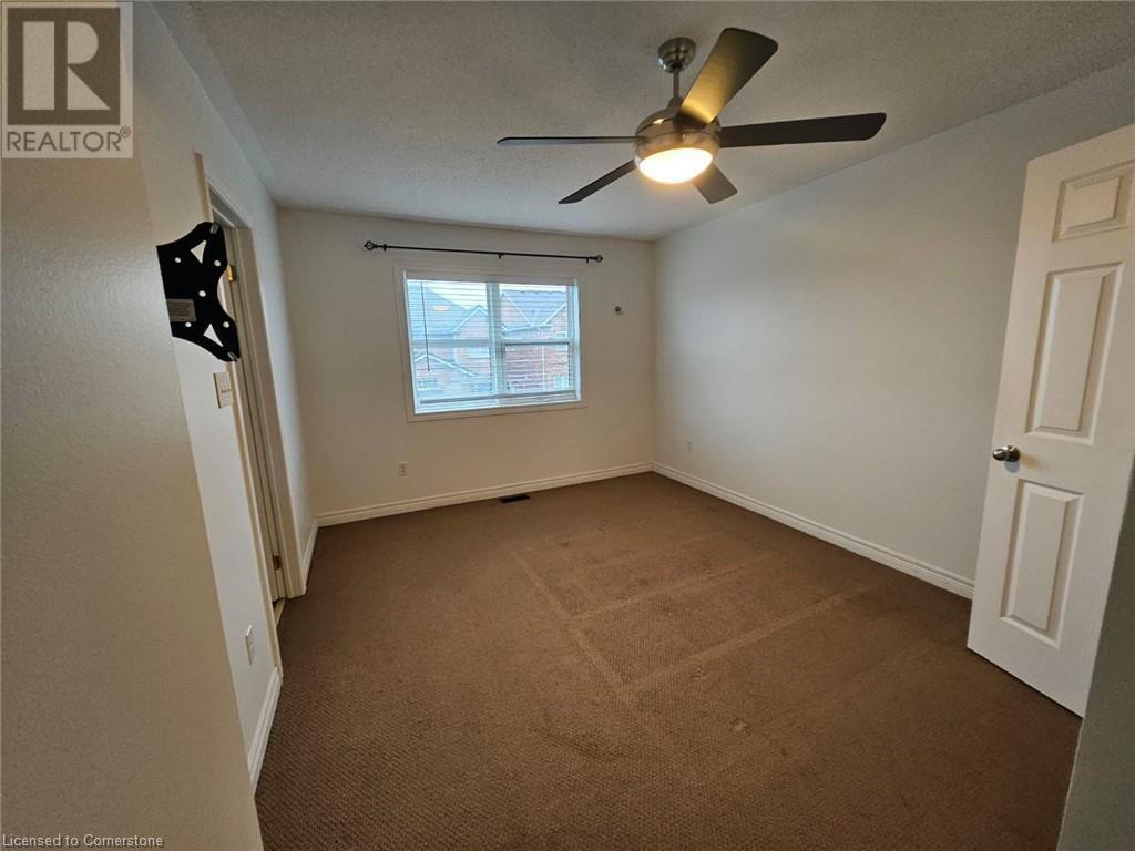 34 Haynes Court, Niagara-On-The-Lake, Ontario  L0S 1J0 - Photo 29 - 40666140