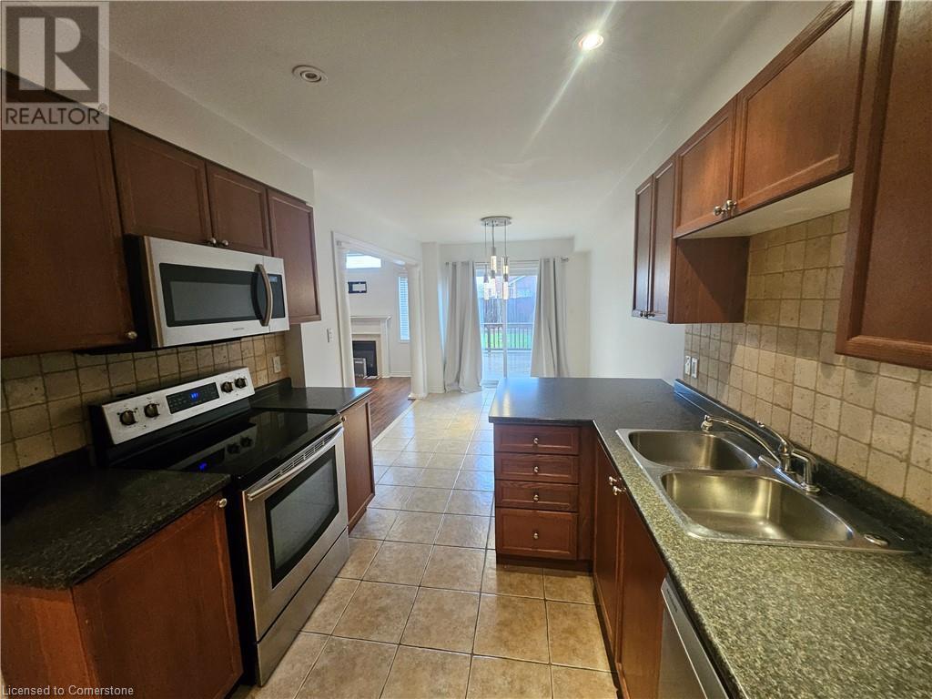 34 Haynes Court, Niagara-On-The-Lake, Ontario  L0S 1J0 - Photo 3 - 40666140