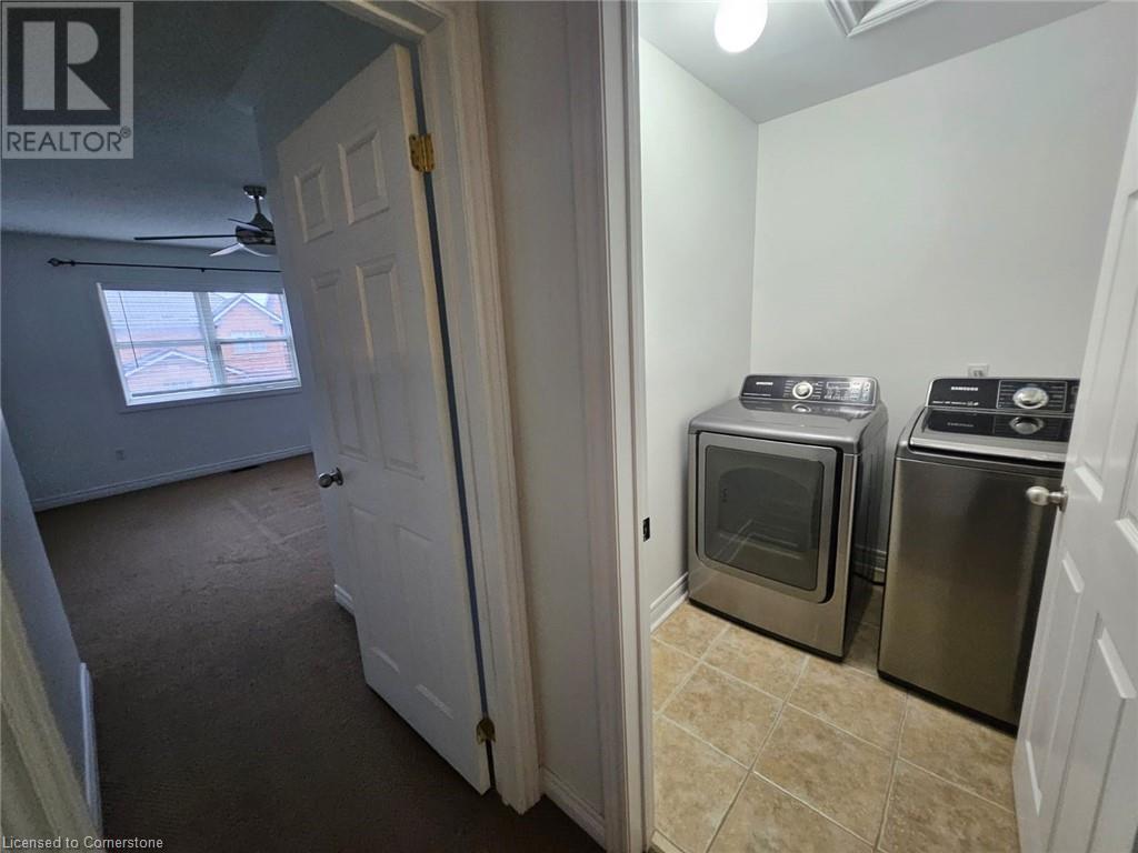 34 Haynes Court, Niagara-On-The-Lake, Ontario  L0S 1J0 - Photo 30 - 40666140