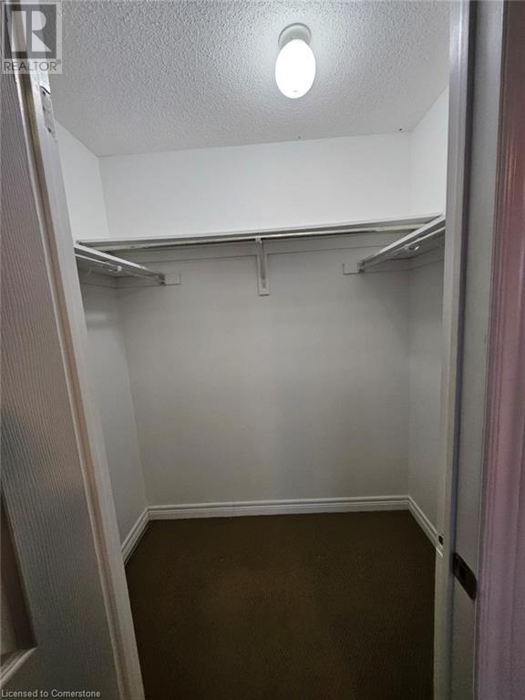 34 Haynes Court, Niagara-On-The-Lake, Ontario  L0S 1J0 - Photo 31 - 40666140