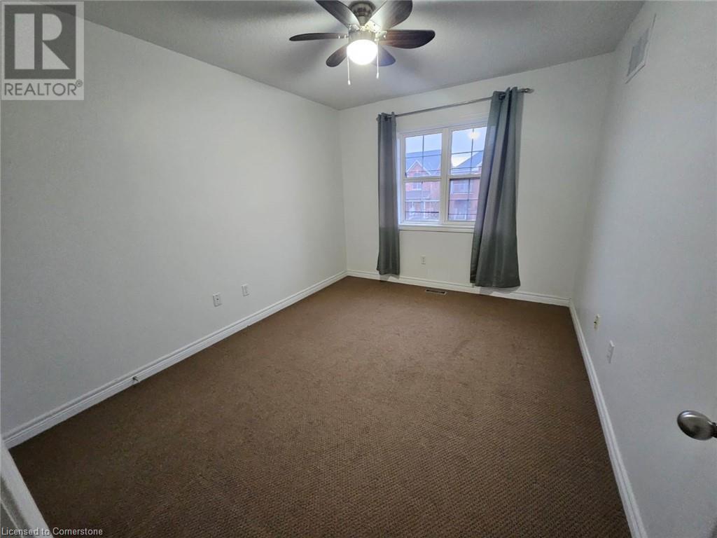 34 Haynes Court, Niagara-On-The-Lake, Ontario  L0S 1J0 - Photo 34 - 40666140