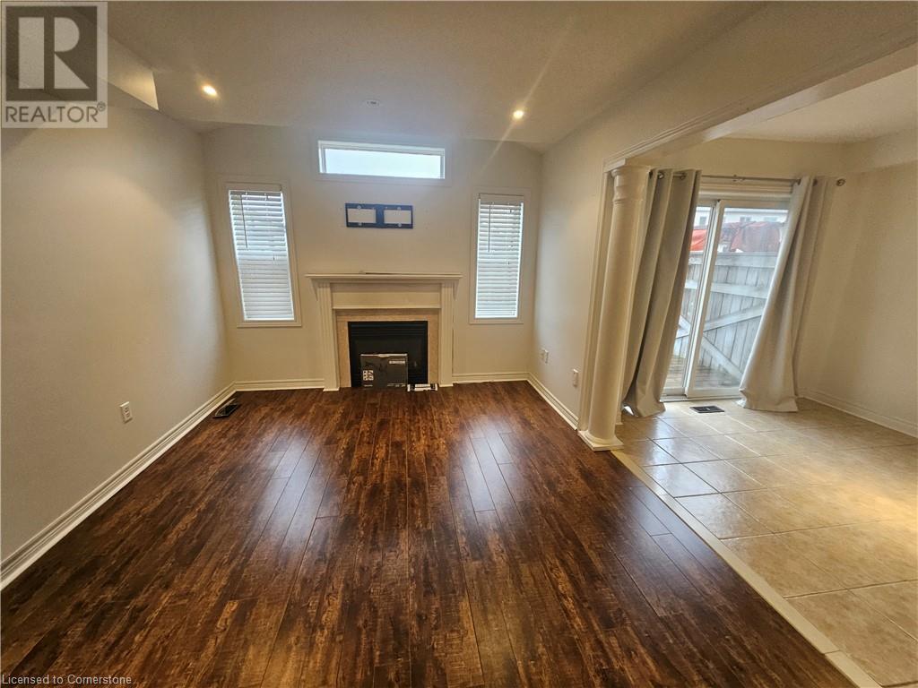 34 Haynes Court, Niagara-On-The-Lake, Ontario  L0S 1J0 - Photo 5 - 40666140