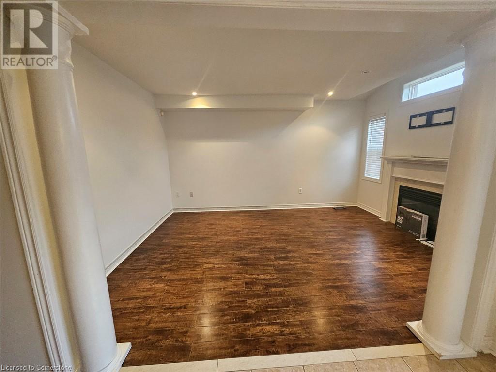 34 Haynes Court, Niagara-On-The-Lake, Ontario  L0S 1J0 - Photo 8 - 40666140