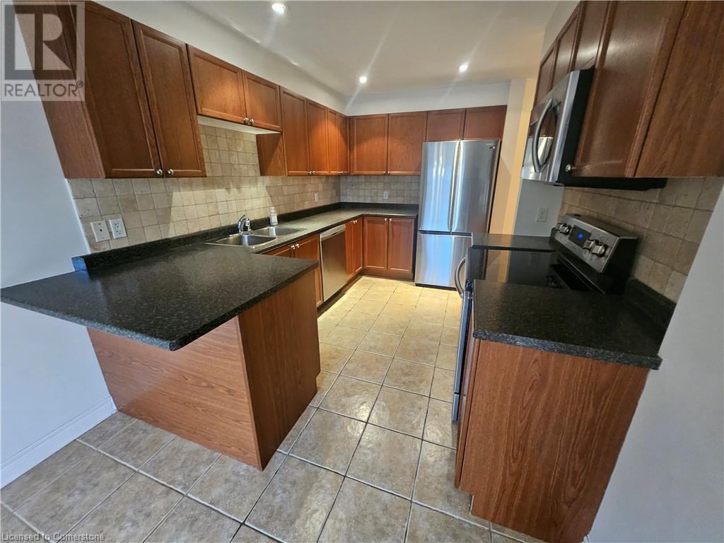 34 Haynes Court, Niagara-On-The-Lake, Ontario  L0S 1J0 - Photo 9 - 40666140