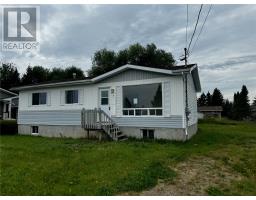 9 ST. JOSEPH, Opasatika, Ontario