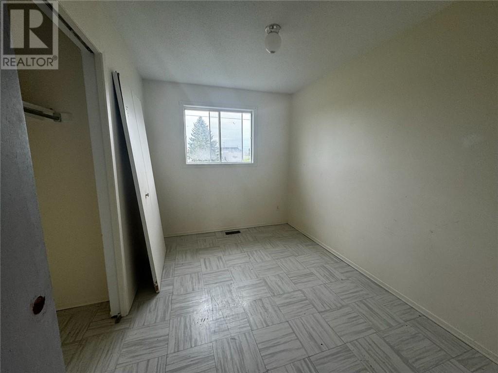 9 St. Joseph, Opasatika, Ontario  P0L 1Z0 - Photo 12 - 2119603