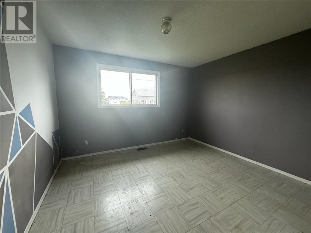 9 St. Joseph, Opasatika, Ontario  P0L 1Z0 - Photo 14 - 2119603