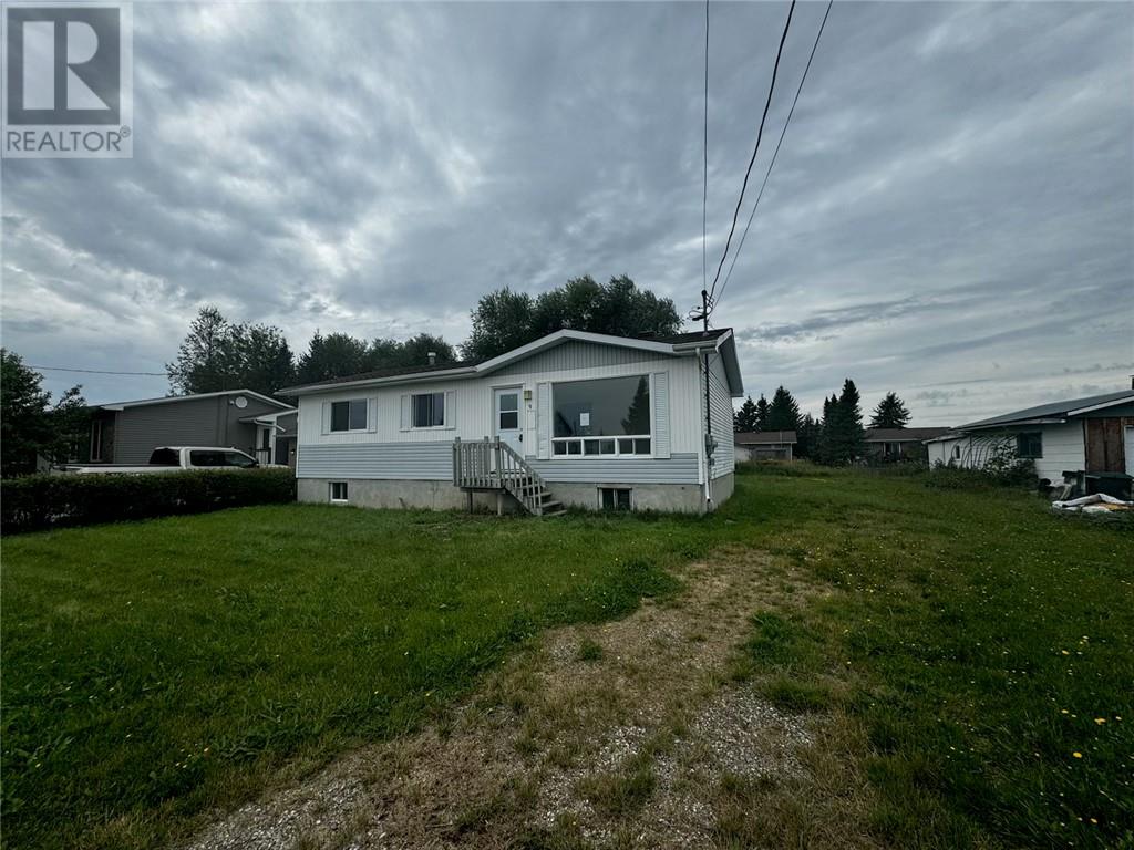 Property at 9 ST. JOSEPH image 2