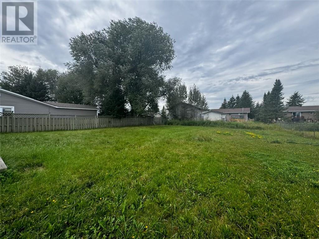 Property at 9 ST. JOSEPH image 5