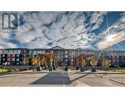 3320, 81 Legacy Boulevard SE, calgary, Alberta