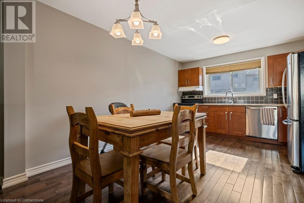 51 Caroga Court Unit# 10, Hamilton, Ontario  L9C 7C2 - Photo 13 - 40660874