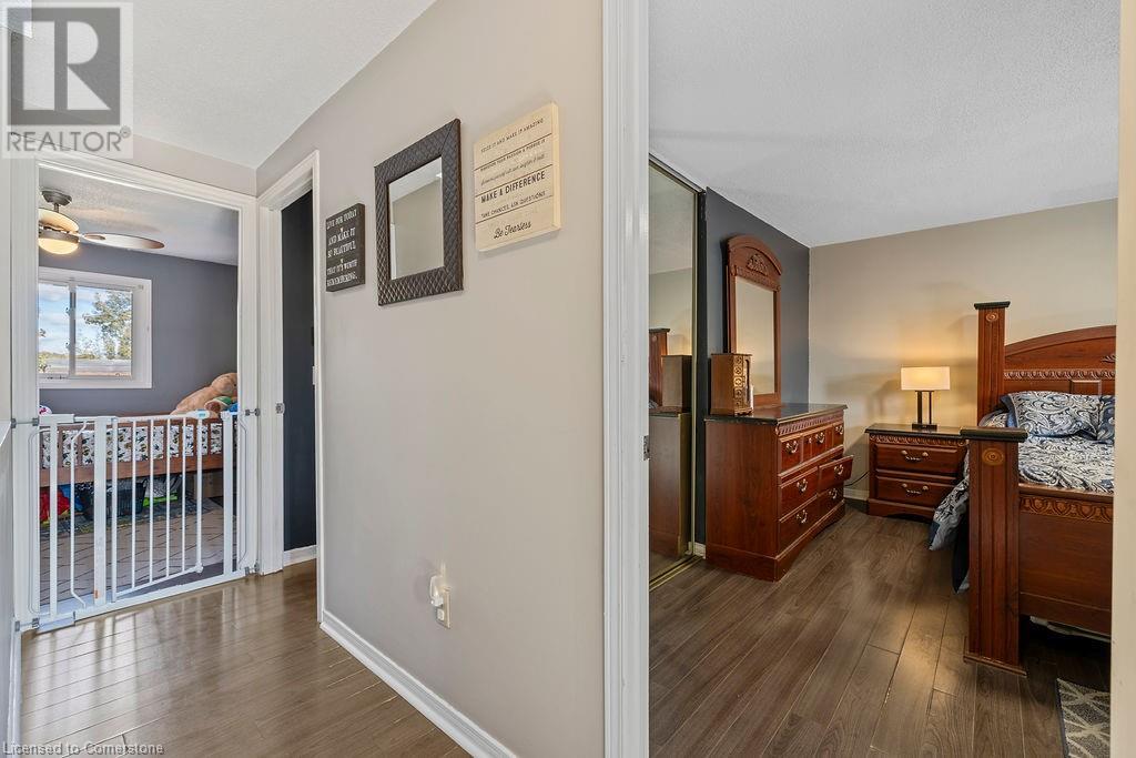 51 Caroga Court Unit# 10, Hamilton, Ontario  L9C 7C2 - Photo 17 - 40660874