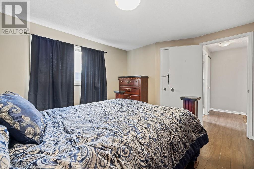 51 Caroga Court Unit# 10, Hamilton, Ontario  L9C 7C2 - Photo 20 - 40660874