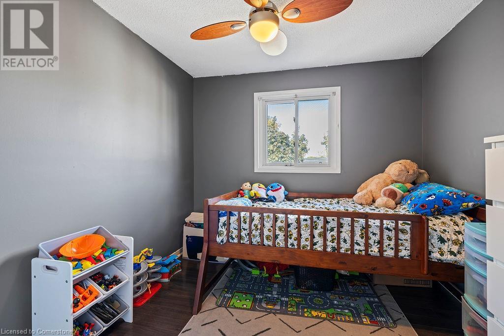 51 Caroga Court Unit# 10, Hamilton, Ontario  L9C 7C2 - Photo 27 - 40660874