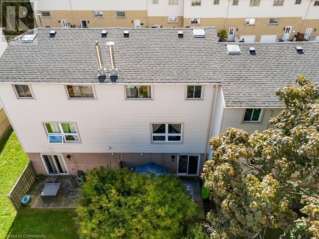 51 Caroga Court Unit# 10, Hamilton, Ontario  L9C 7C2 - Photo 34 - 40660874
