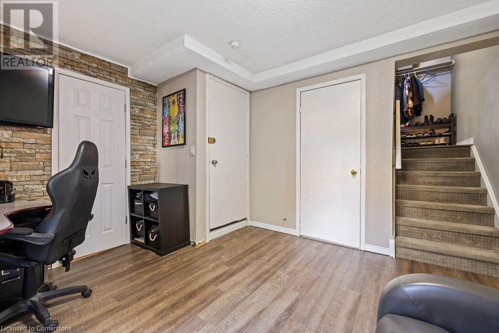 51 Caroga Court Unit# 10, Hamilton, Ontario  L9C 7C2 - Photo 29 - 40660874