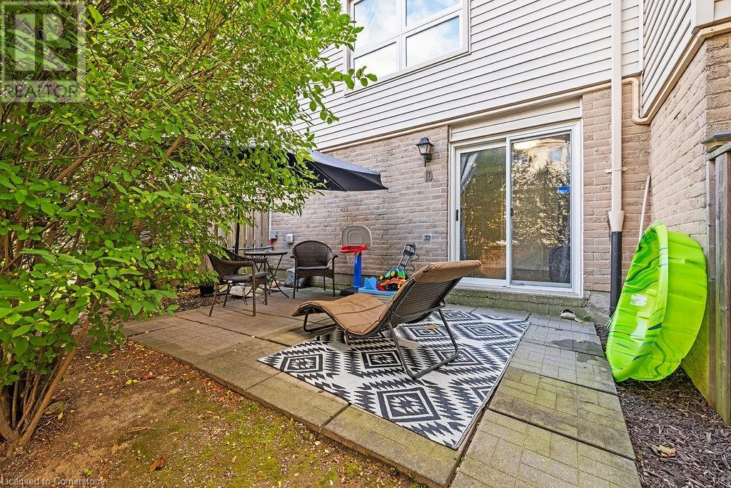 51 Caroga Court Unit# 10, Hamilton, Ontario  L9C 7C2 - Photo 32 - 40660874